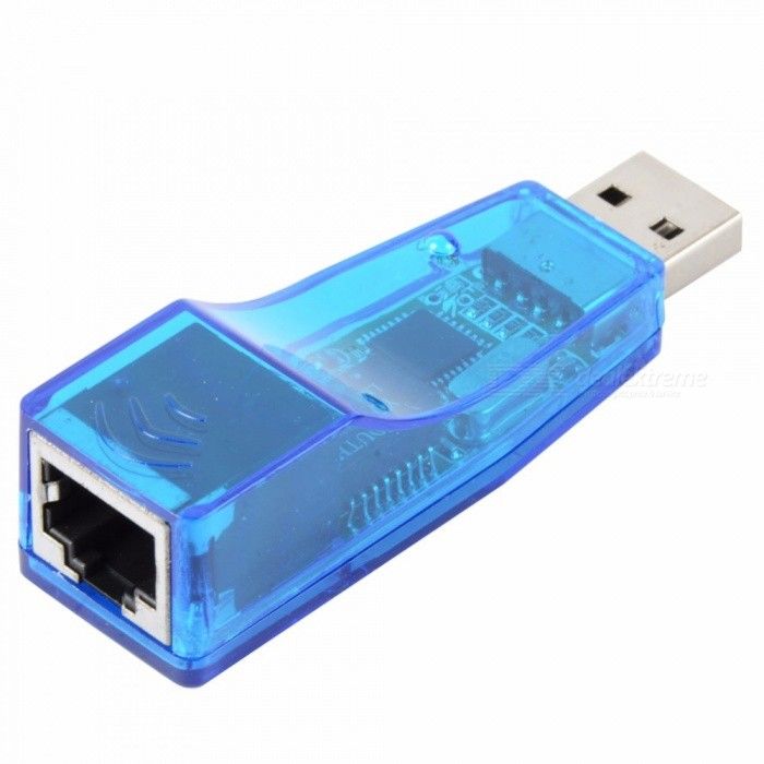 usb 2.0 for mac with usb 1.0